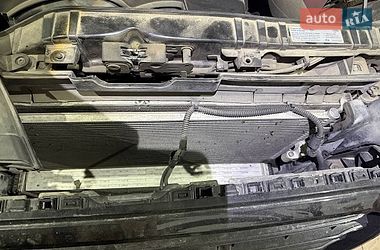 Позашляховик / Кросовер Audi Q5 2015 в Києві