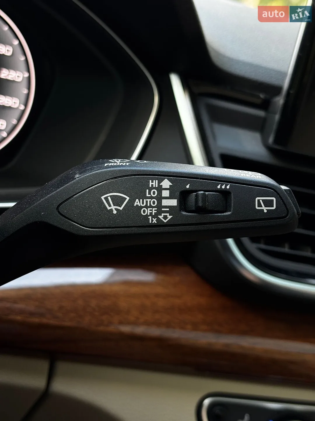 2021 Audi Q5 - мініатюра 33