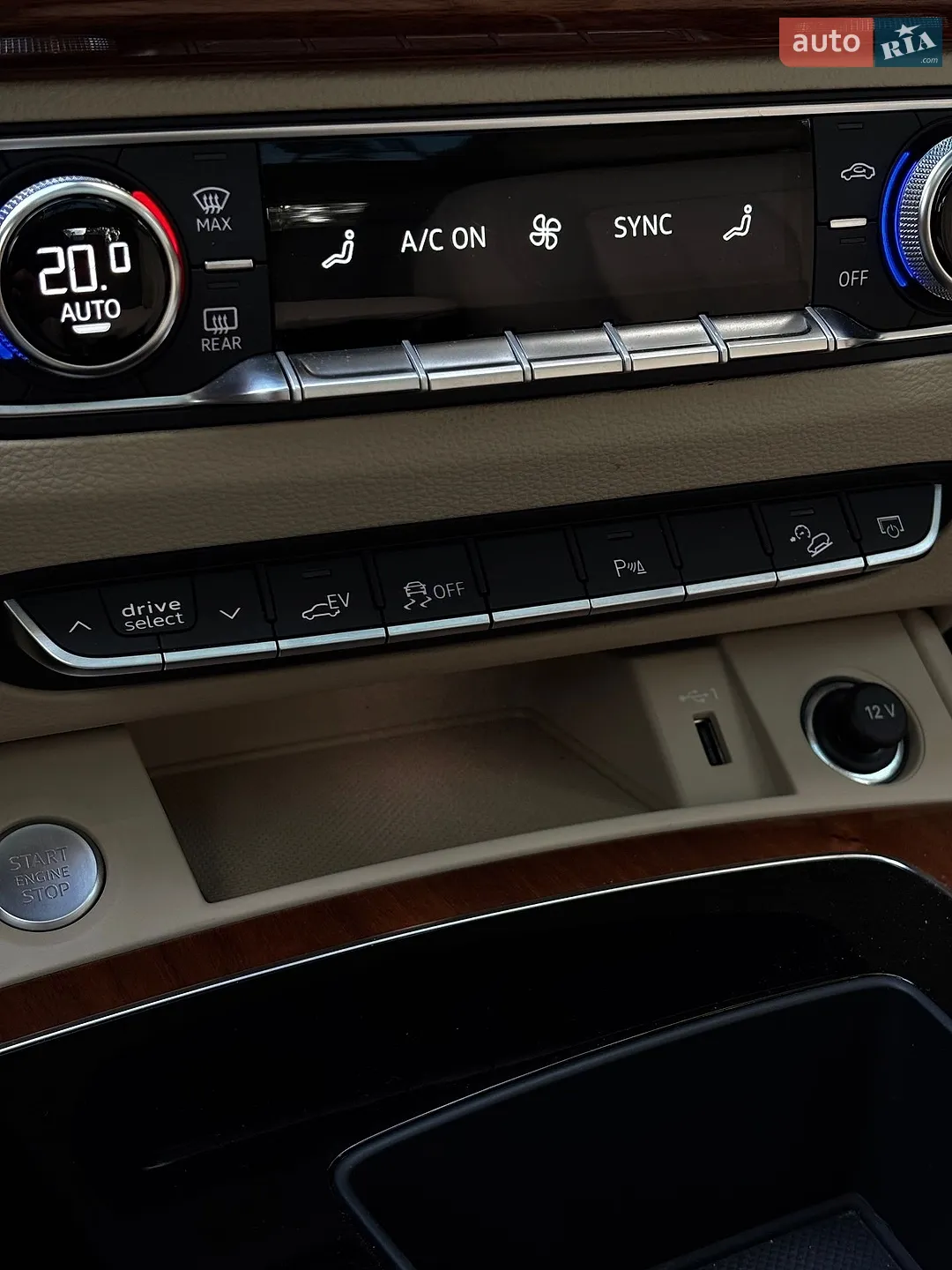 2021 Audi Q5 - мініатюра 43
