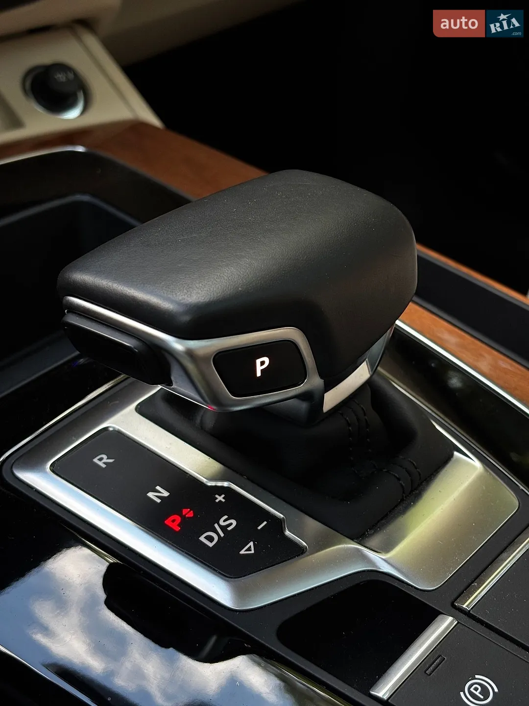 2021 Audi Q5 - мініатюра 45