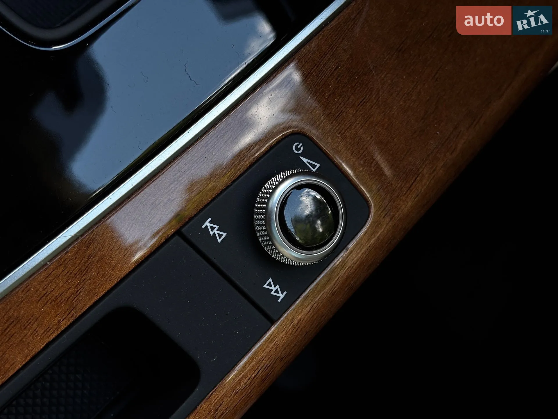 2021 Audi Q5 - мініатюра 47