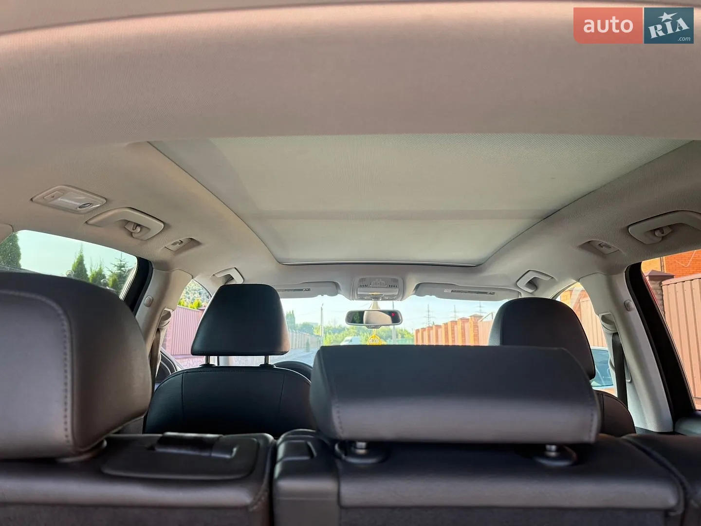 2013 Audi Q5 - мініатюра 9