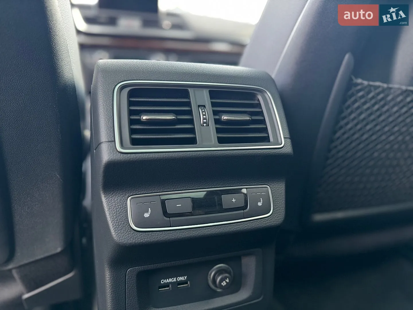 2019 Audi Q5 - мініатюра 20