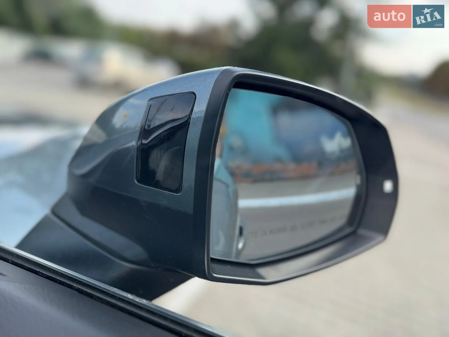 2019 Audi Q5 - мініатюра 30