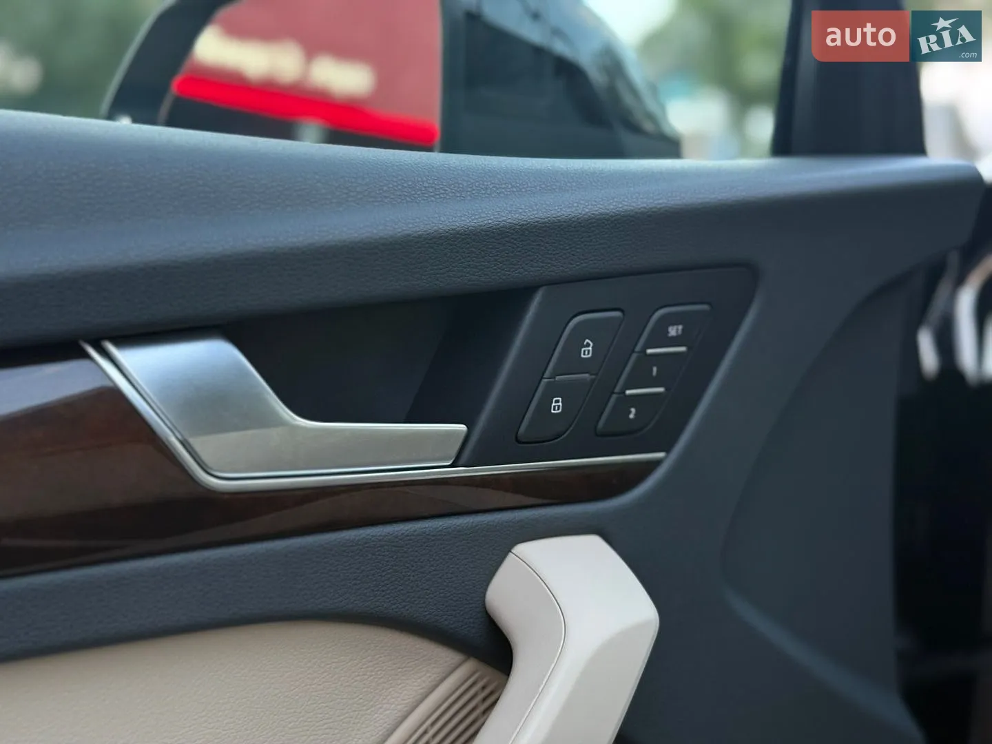 2018 Audi Q5 - мініатюра 38