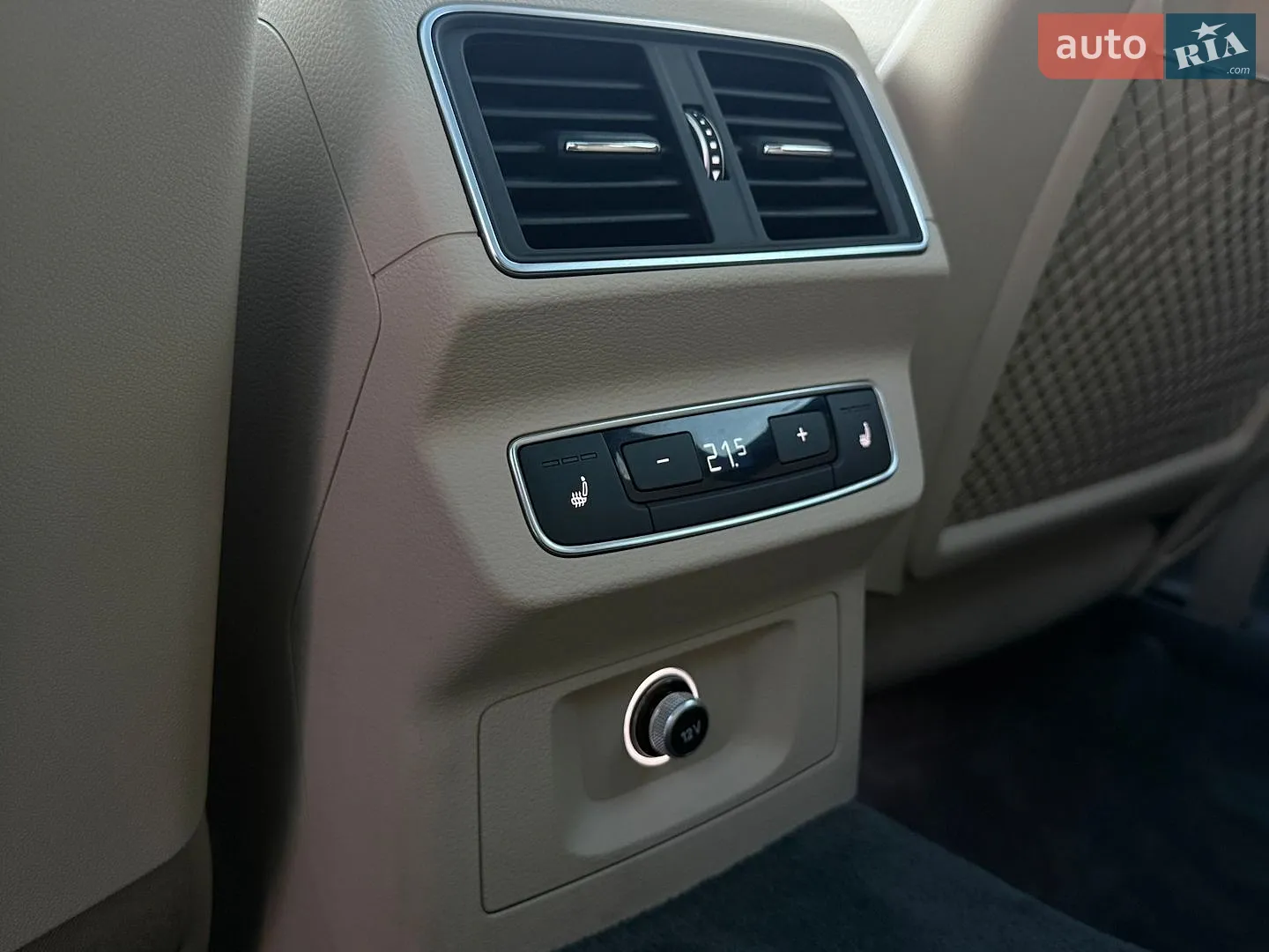 2018 Audi Q5 - мініатюра 61