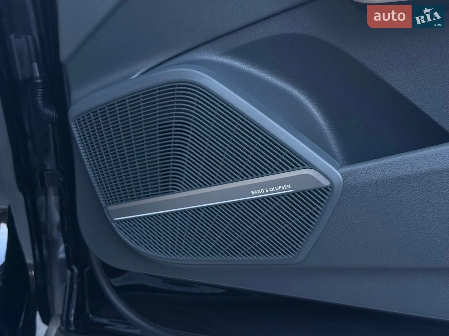 2018 Audi Q5 - мініатюра 68