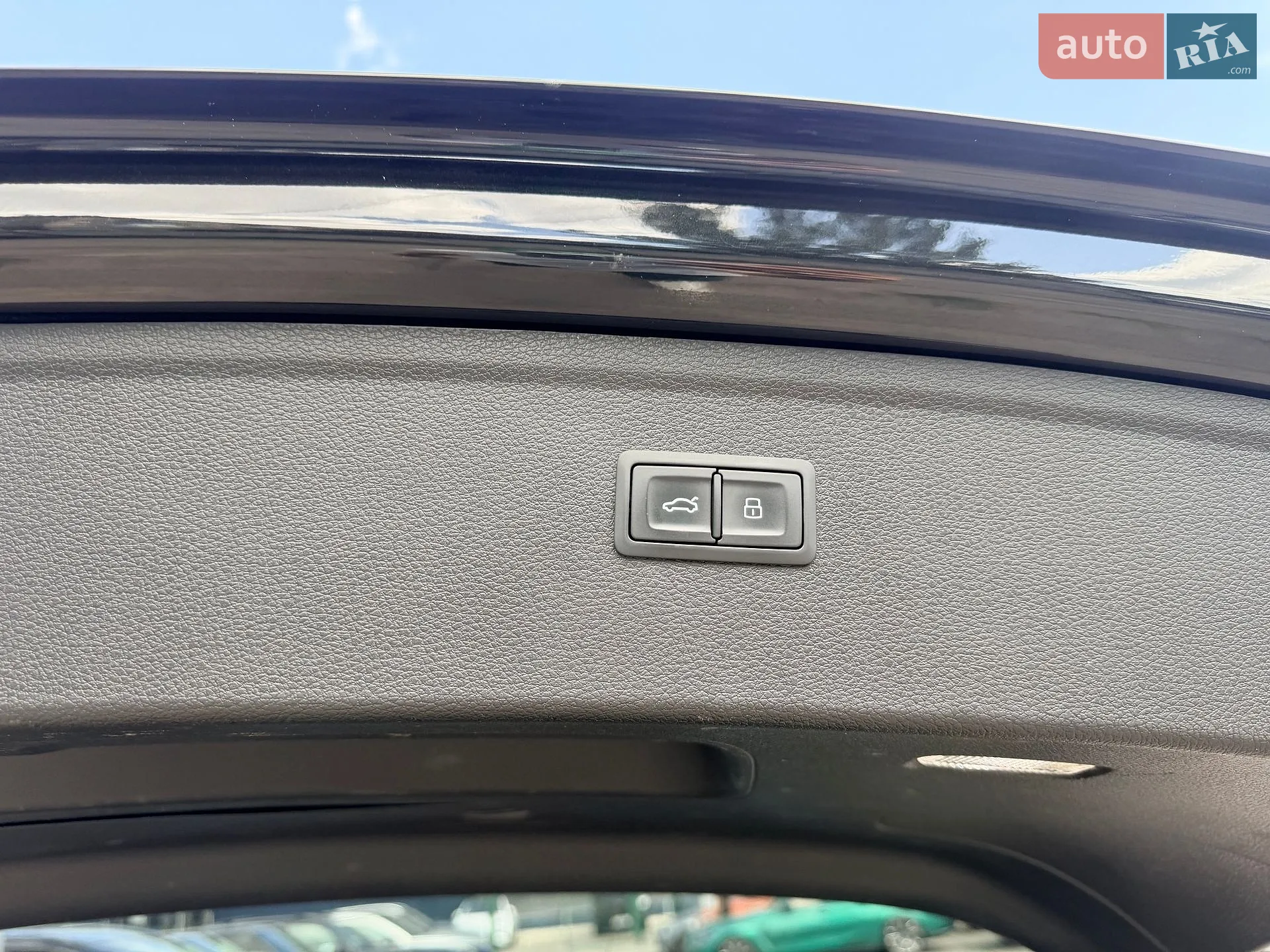 2020 Audi Q5 - мініатюра 25