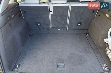 Внедорожник / Кроссовер Audi Q5 2014 в Киеве