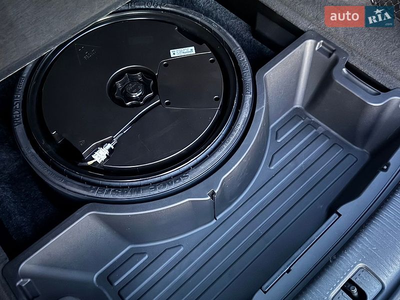 Позашляховик / Кросовер Audi Q5 2015 в Луцьку