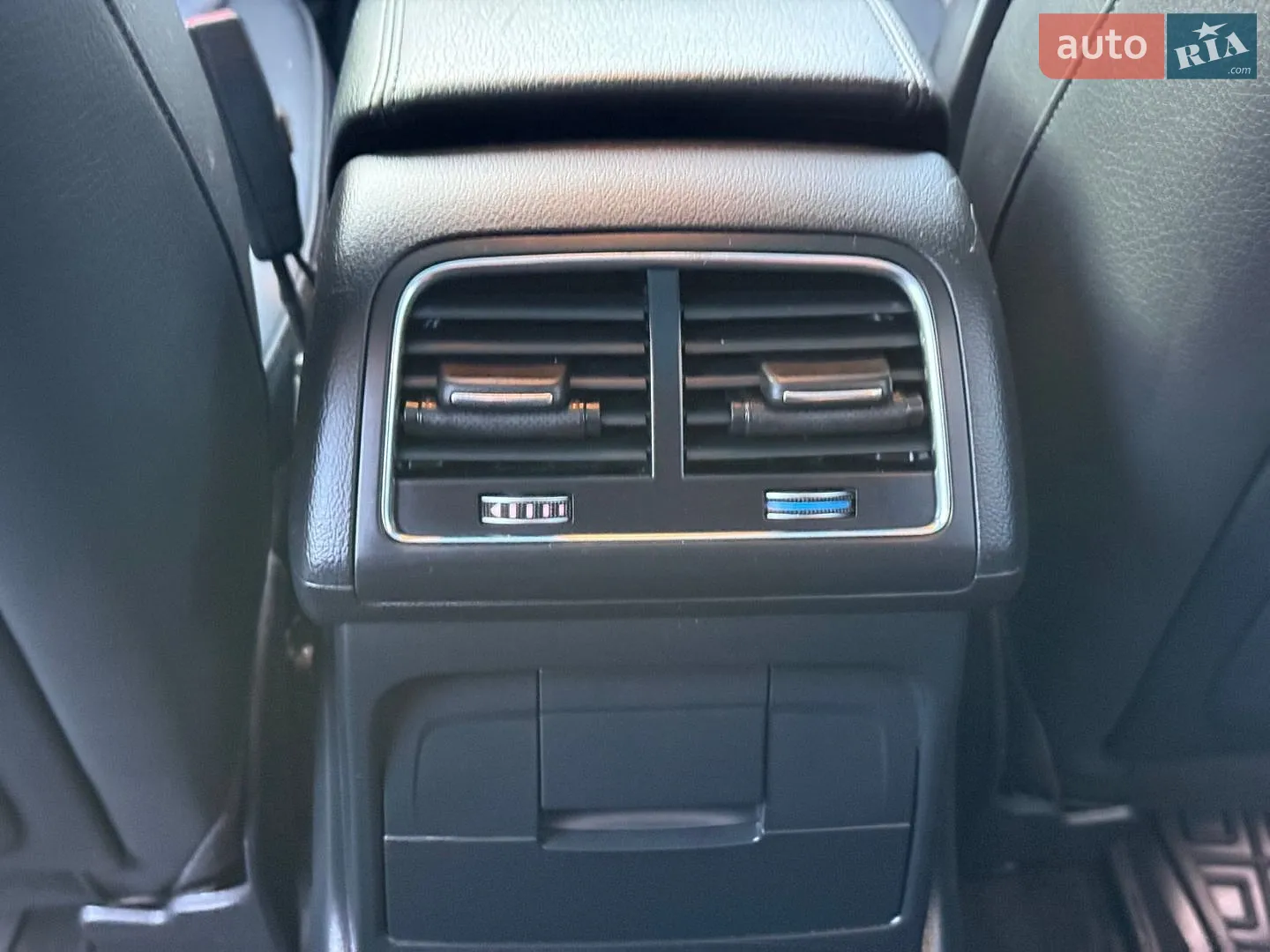 2016 Audi Q5 - мініатюра 64