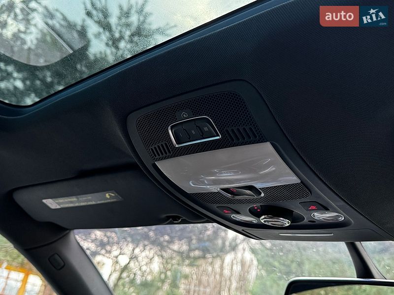 Позашляховик / Кросовер Audi Q5 2015 в Дрогобичі фото 82 Позашляховик / Кросовер Audi Q5 2015 в Дрогобичі