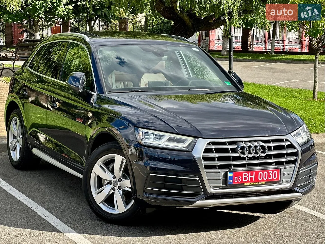2019 Volkswagen Jetta - мініатюра 70