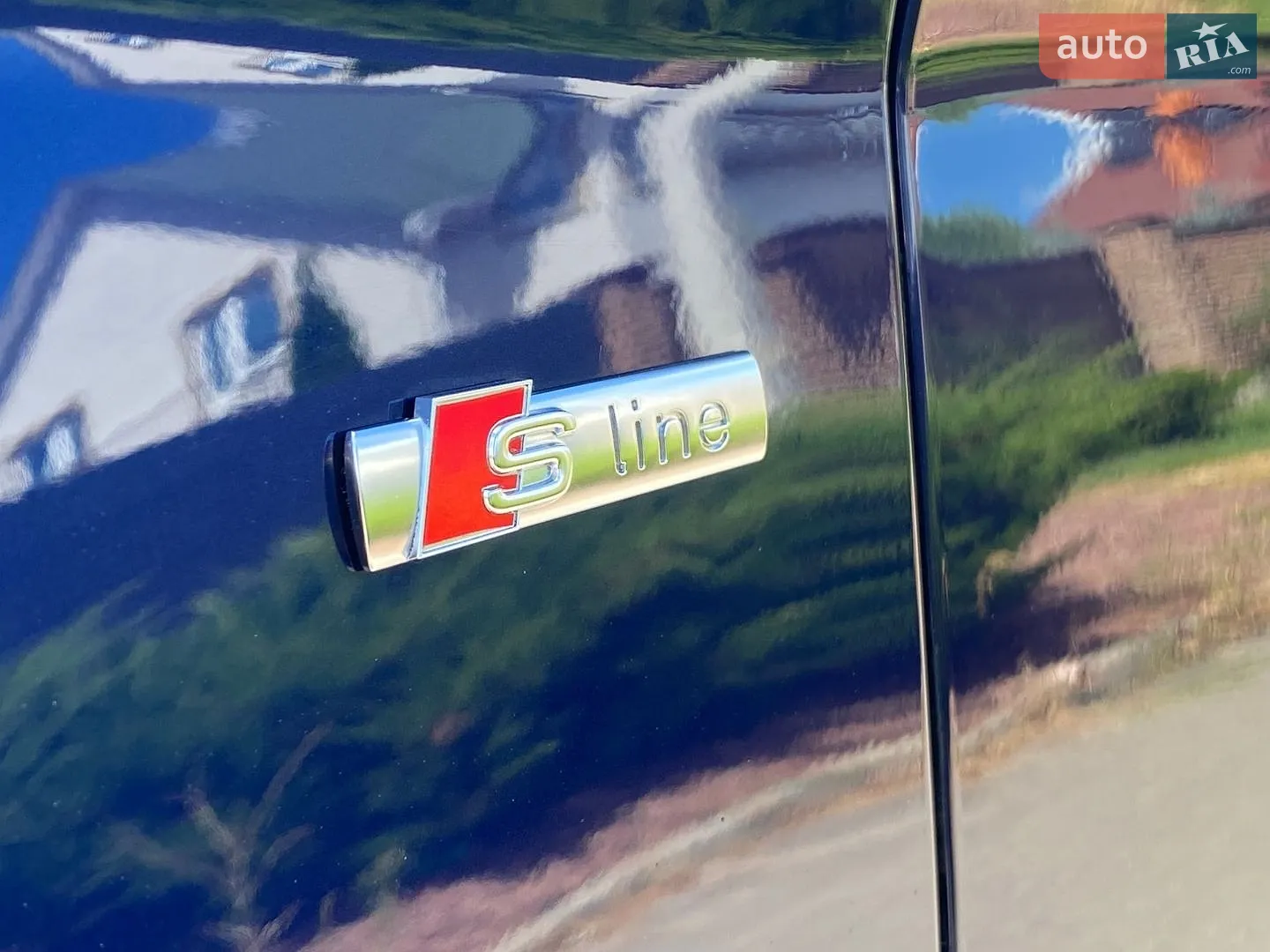 2023 Audi Q5 - мініатюра 16