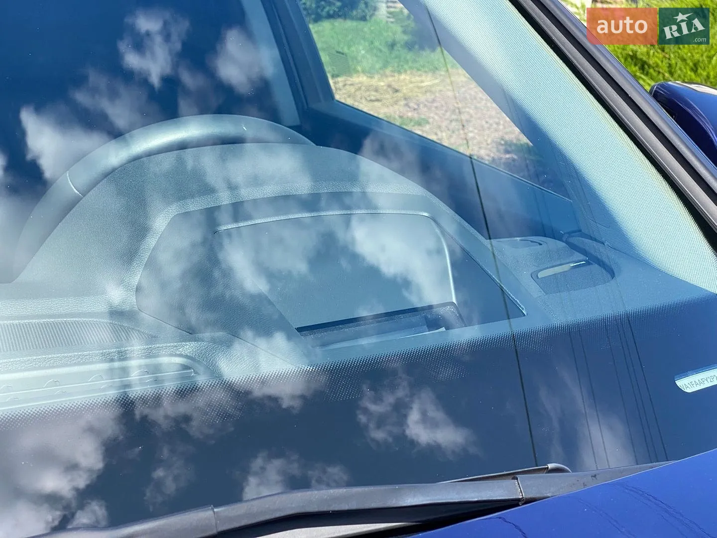 2023 Audi Q5 - мініатюра 19