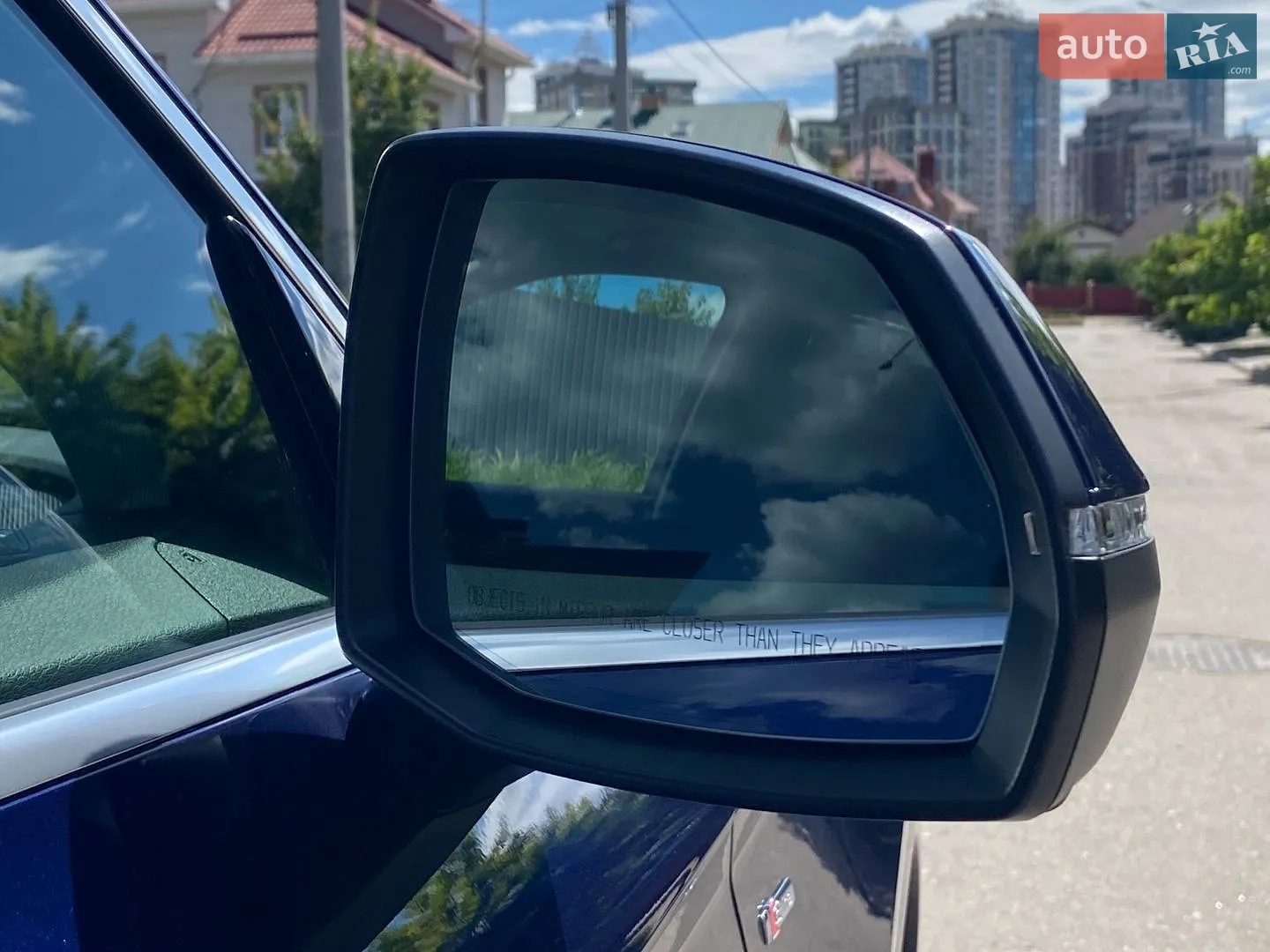 2023 Audi Q5 - мініатюра 21