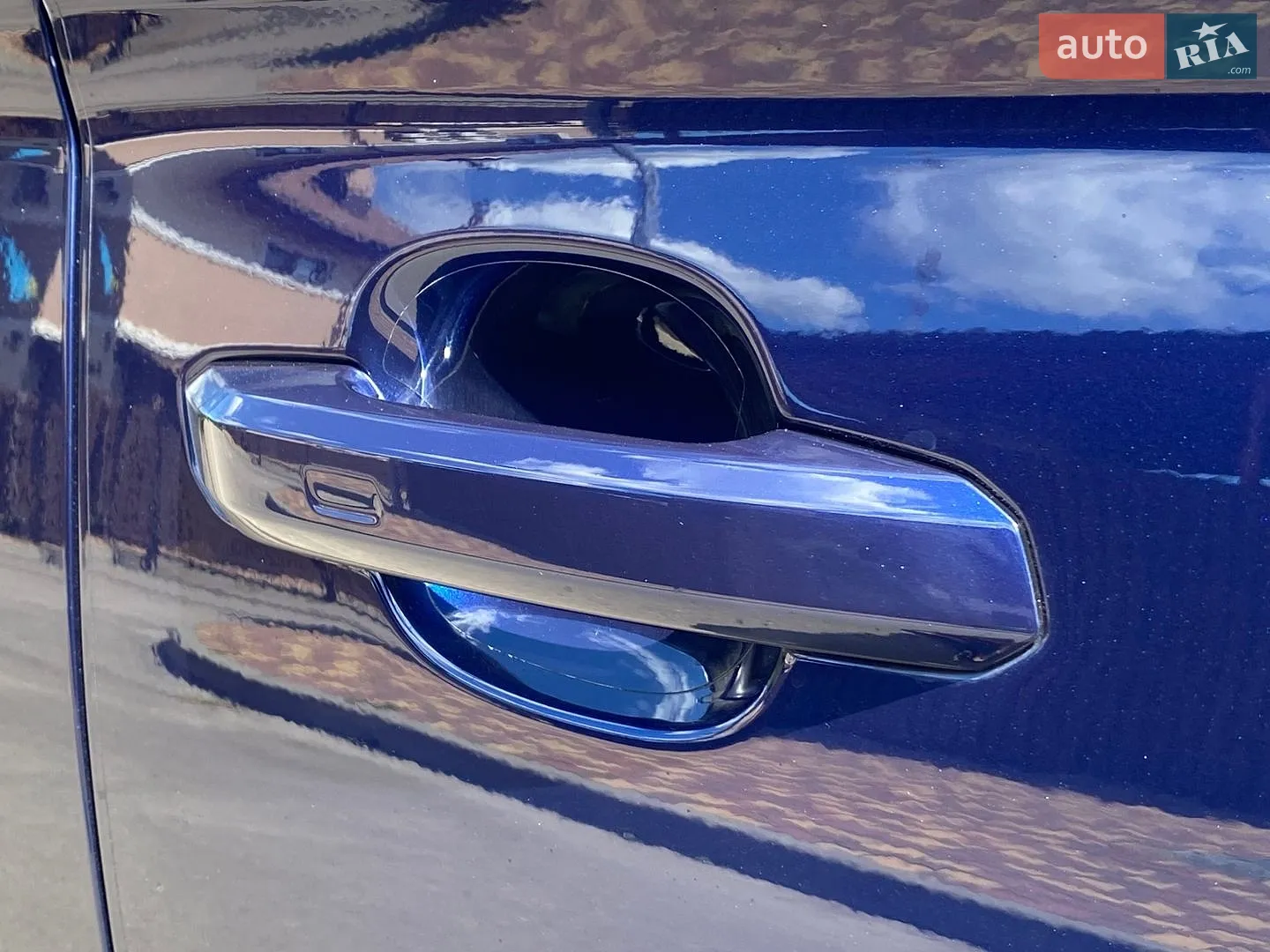 2023 Audi Q5 - мініатюра 22