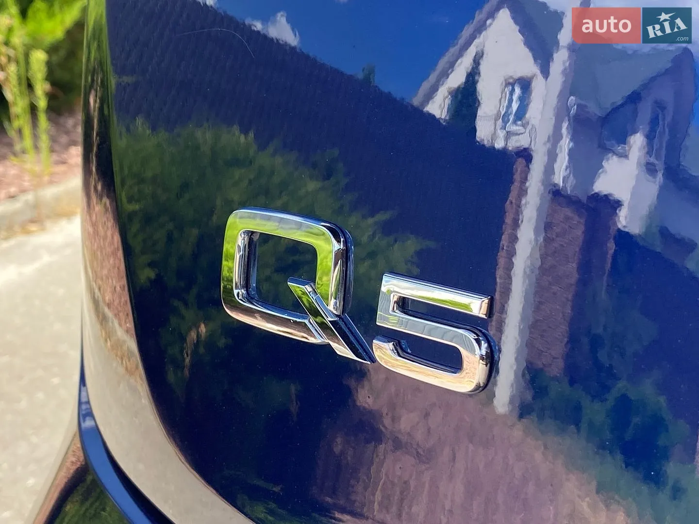 2023 Audi Q5 - мініатюра 28