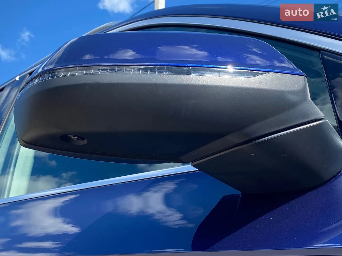 2023 Audi Q5 - мініатюра 30