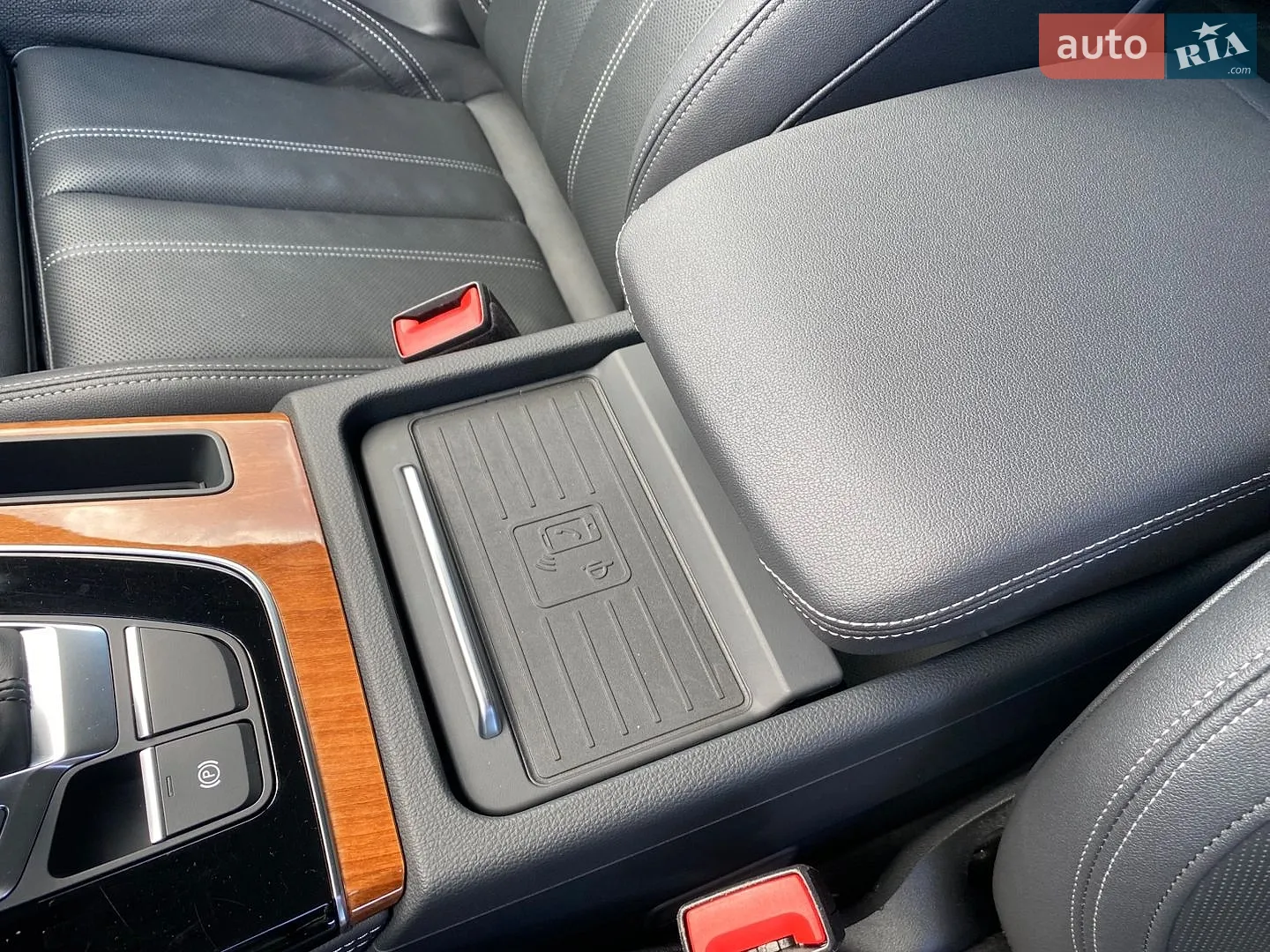 2023 Audi Q5 - мініатюра 39