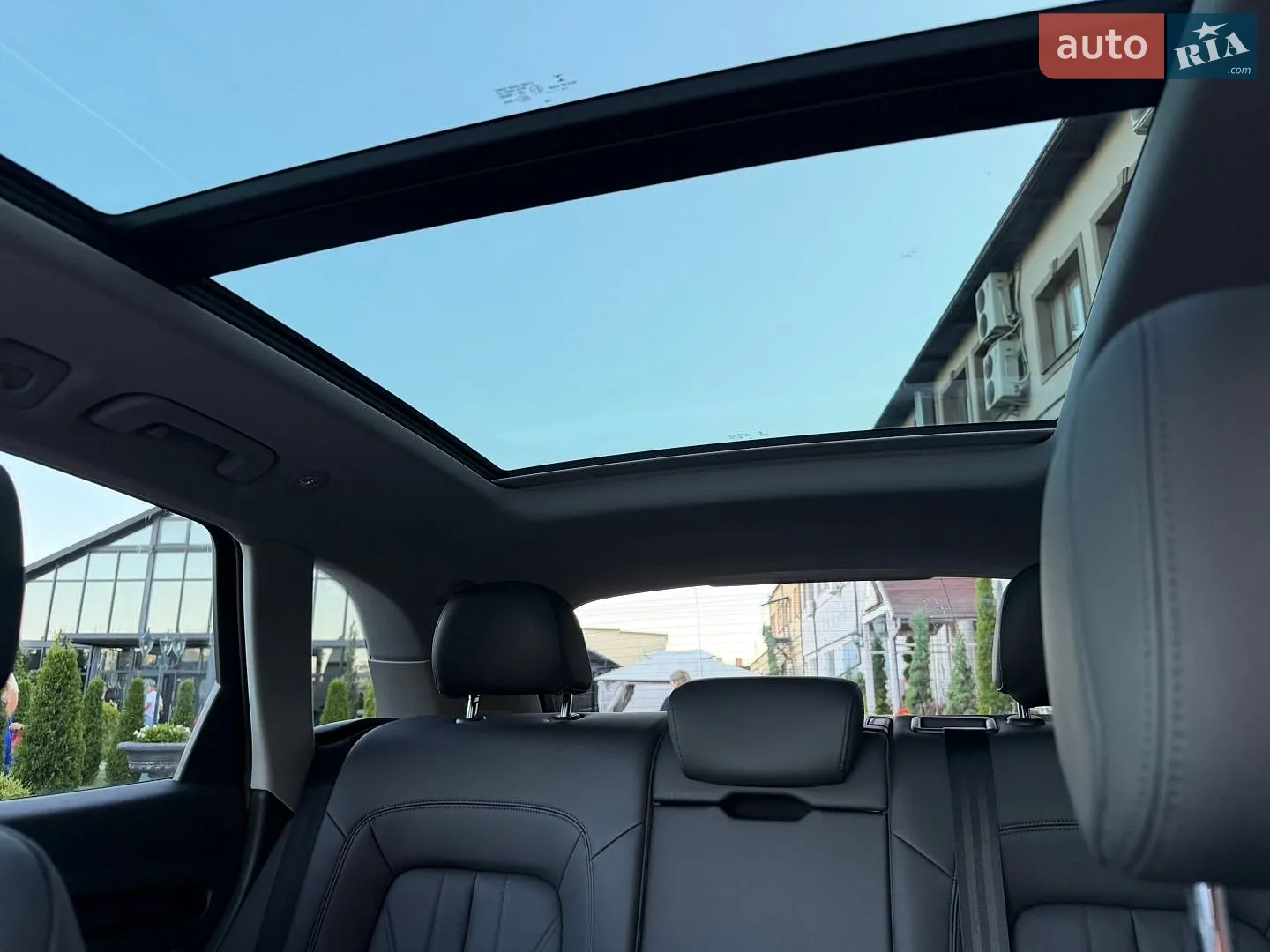 2018 Audi Q5 - мініатюра 89