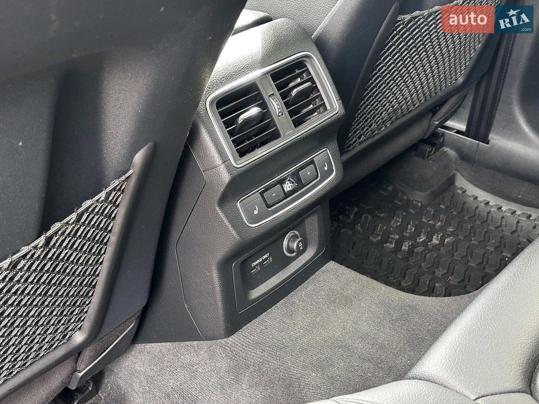 2019 Audi Q5 - мініатюра 22