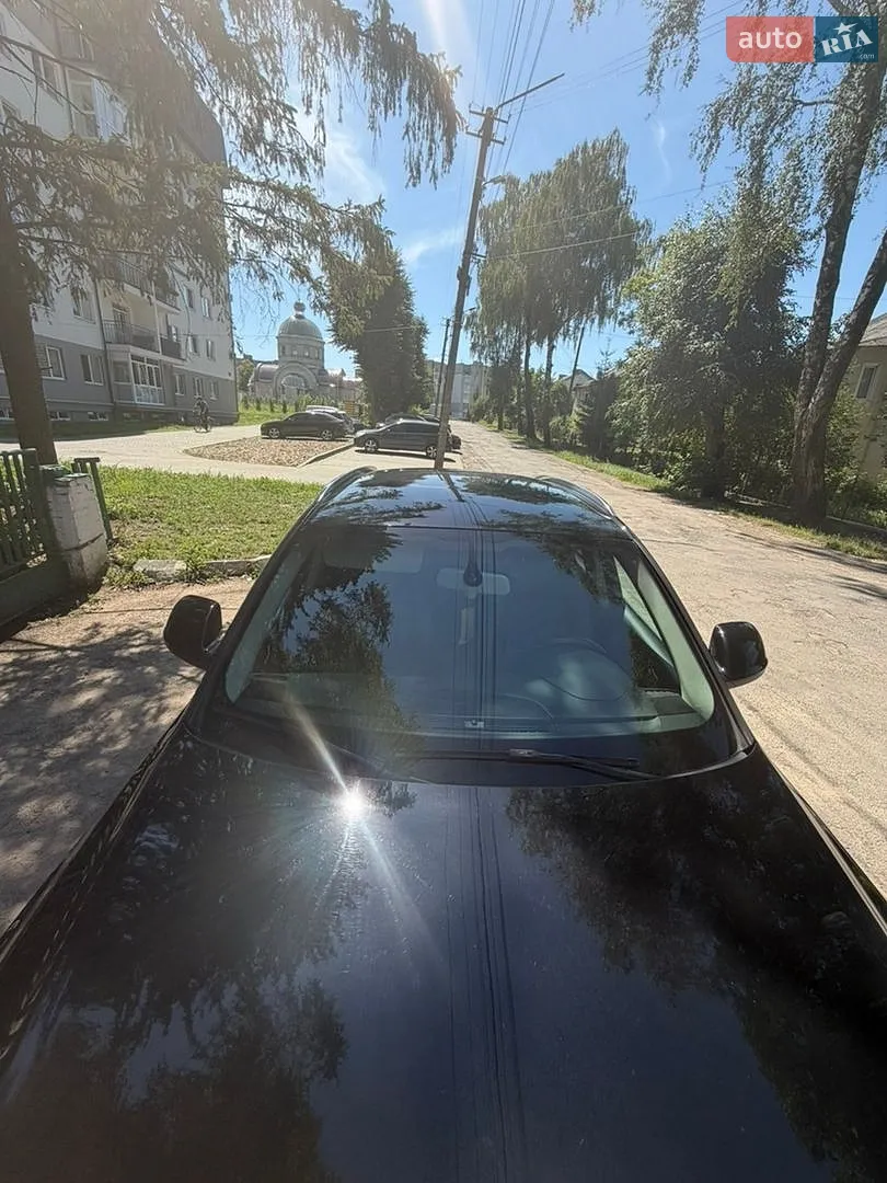 2011 Audi Q5 - мініатюра 14
