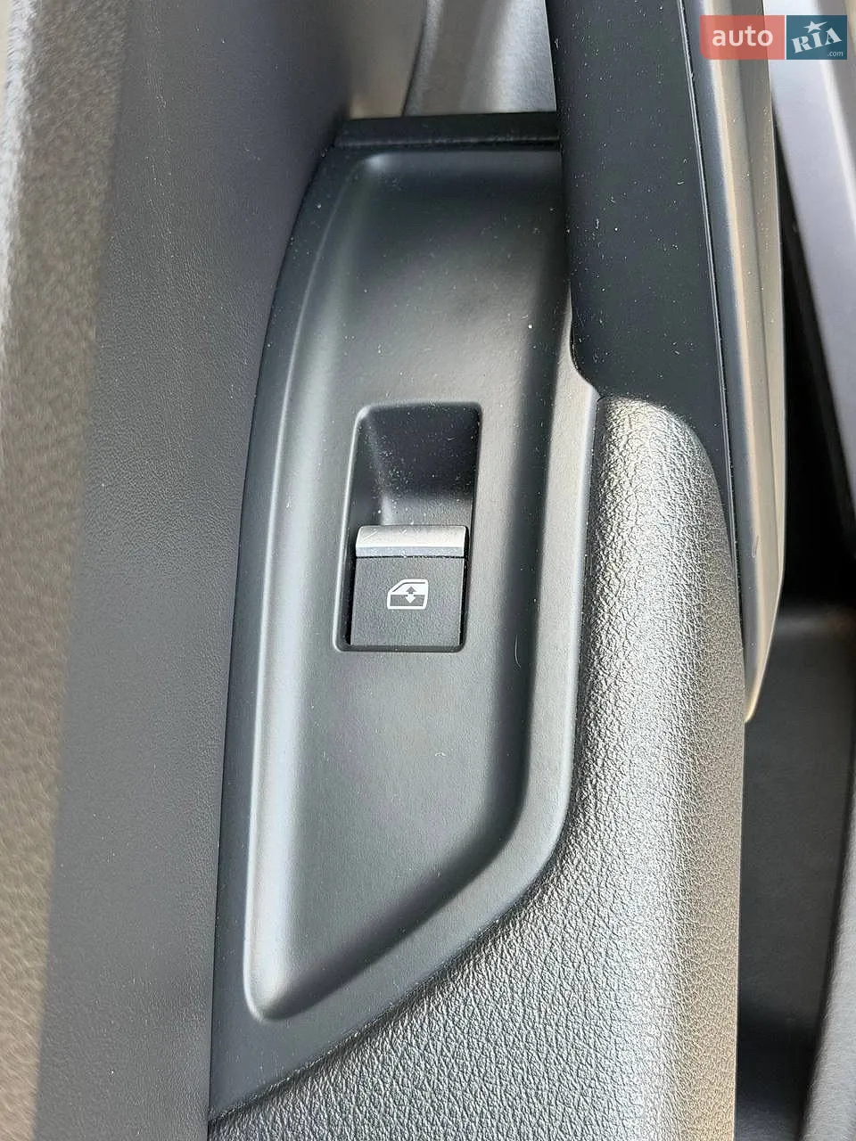2017 Audi Q5 - мініатюра 42