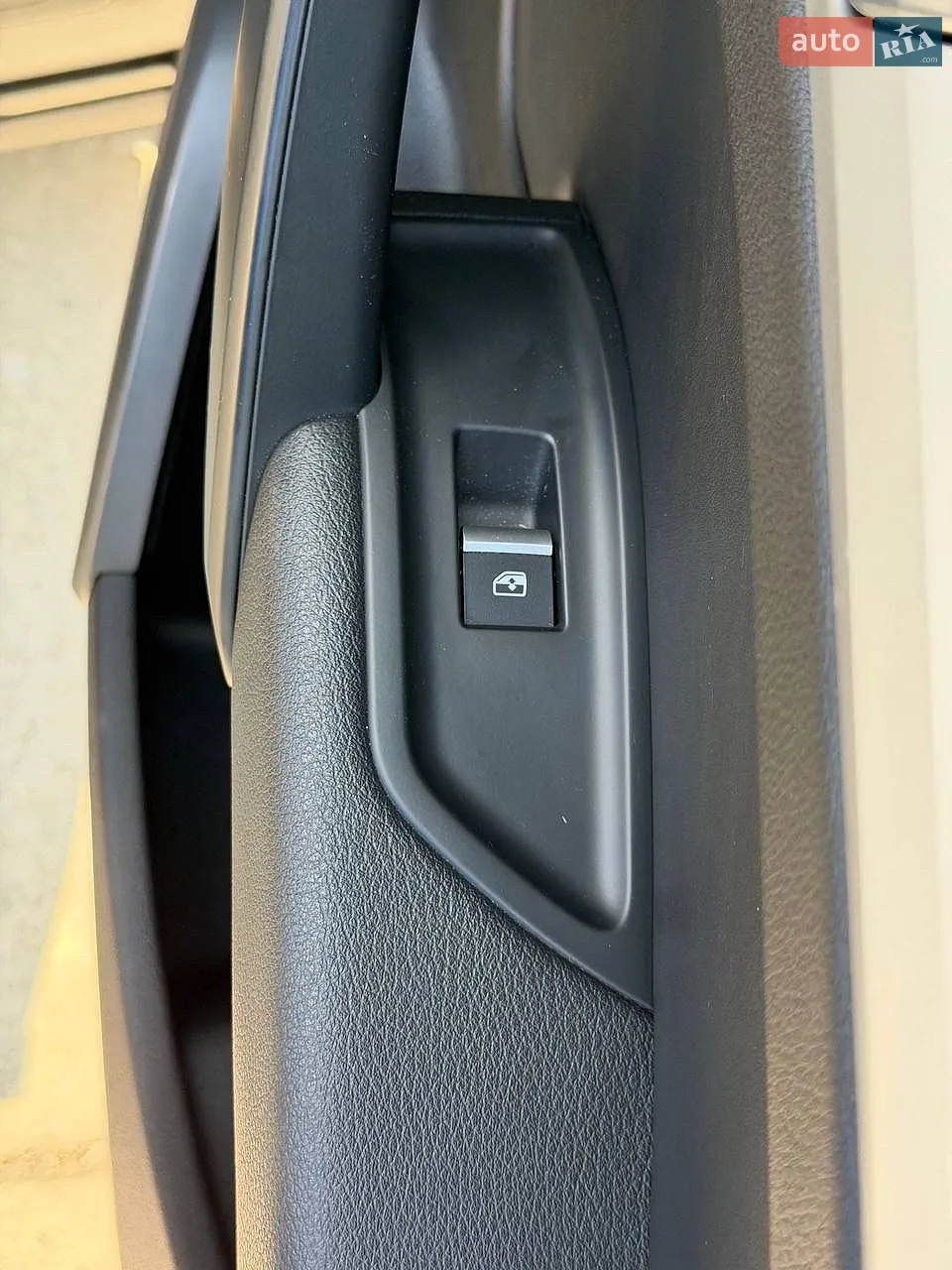 2017 Audi Q5 - мініатюра 49