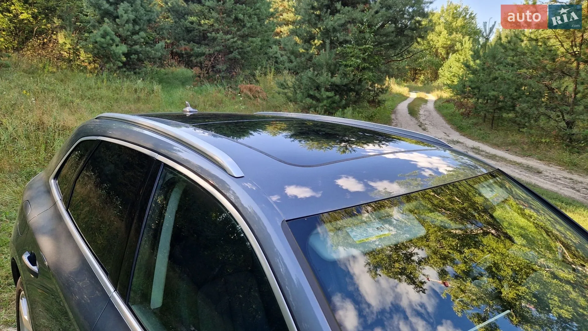 2018 Audi Q5 - мініатюра 18