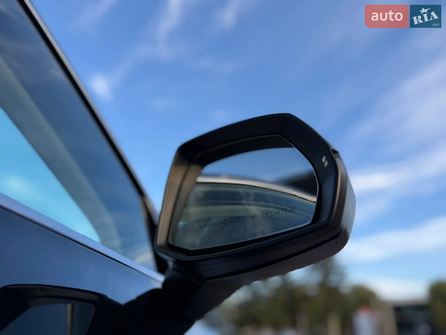 2018 Audi Q5 - мініатюра 16