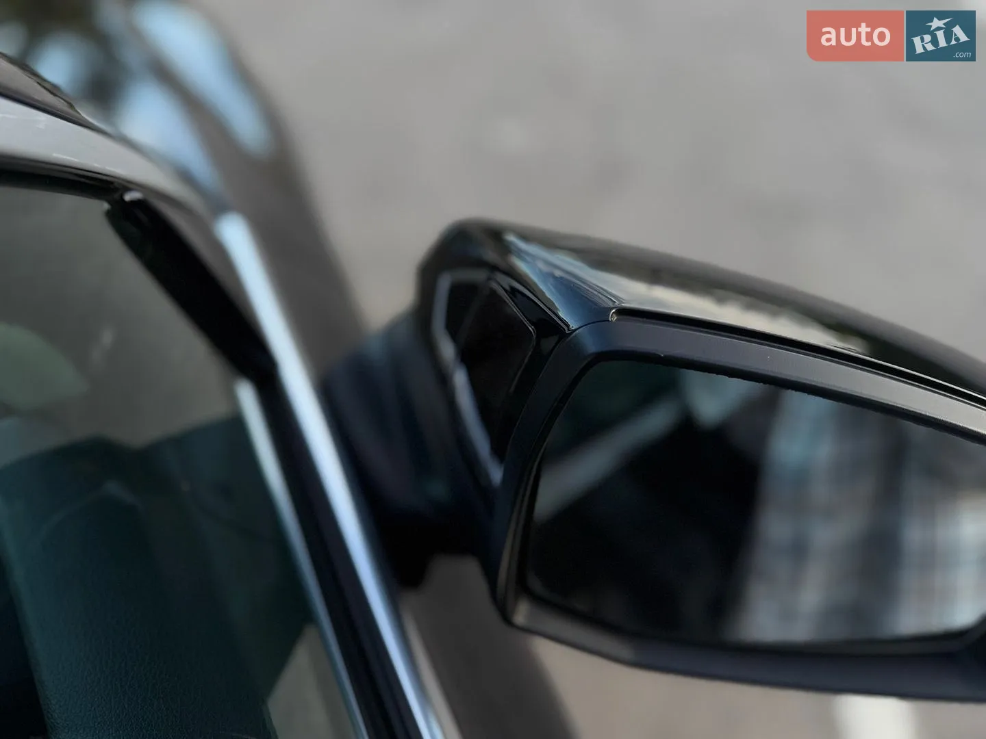 2018 Audi Q5 - мініатюра 17