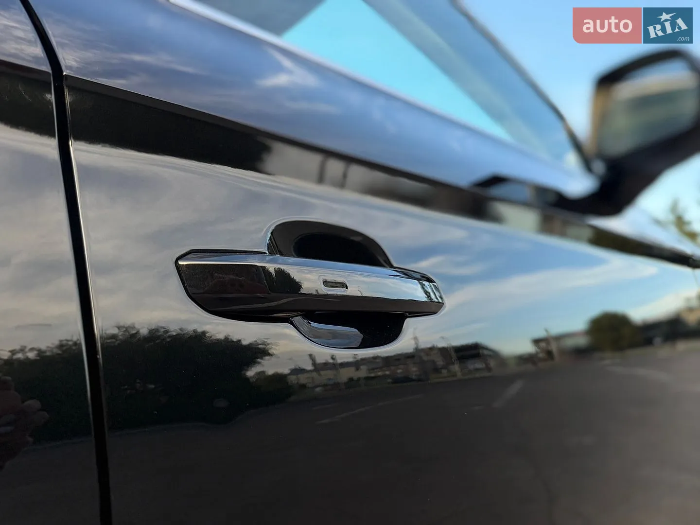 2018 Audi Q5 - мініатюра 18