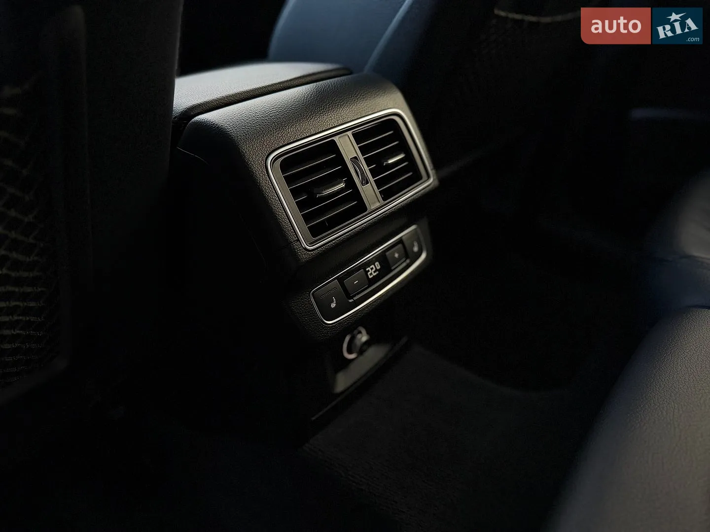 2018 Audi Q5 - мініатюра 32