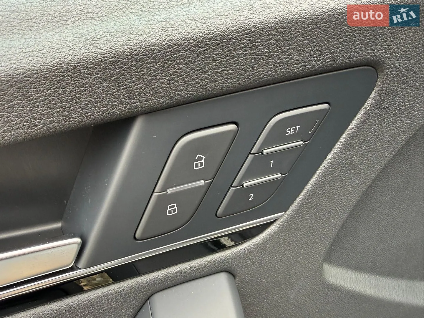 2021 Audi Q5 - мініатюра 60