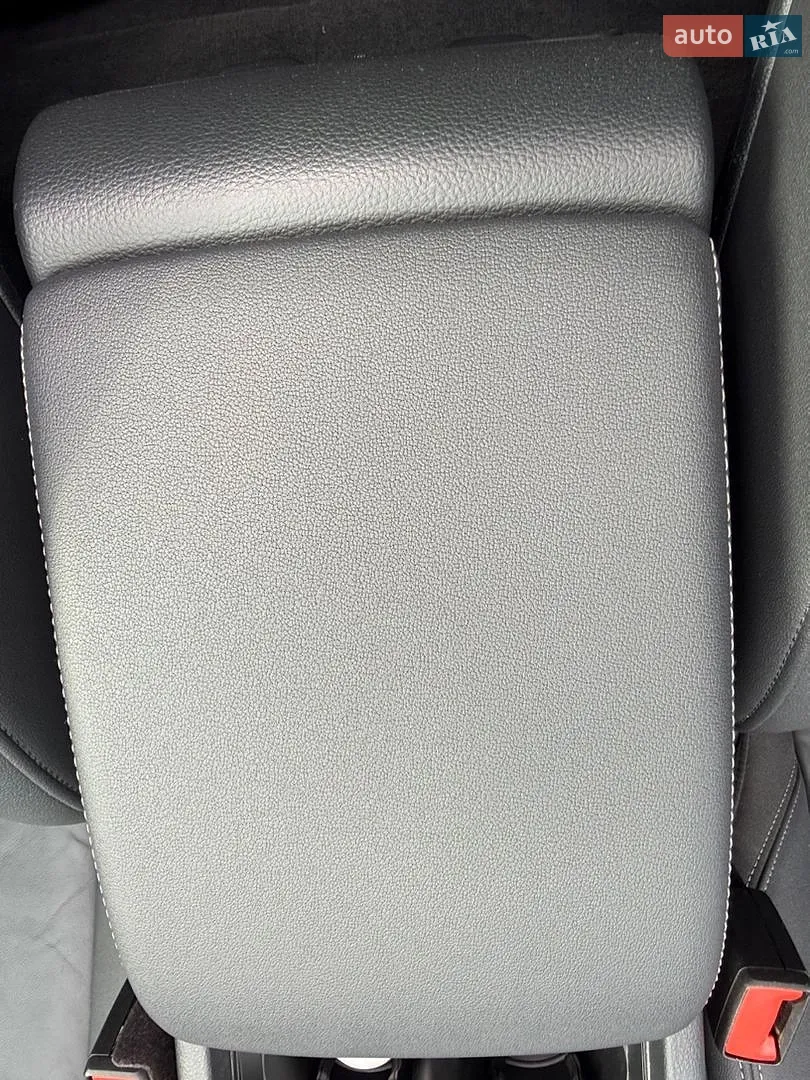2021 Audi Q5 - мініатюра 68