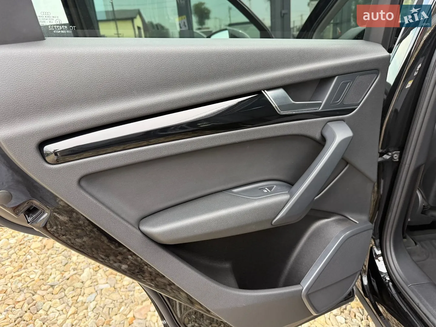 2021 Audi Q5 - мініатюра 69