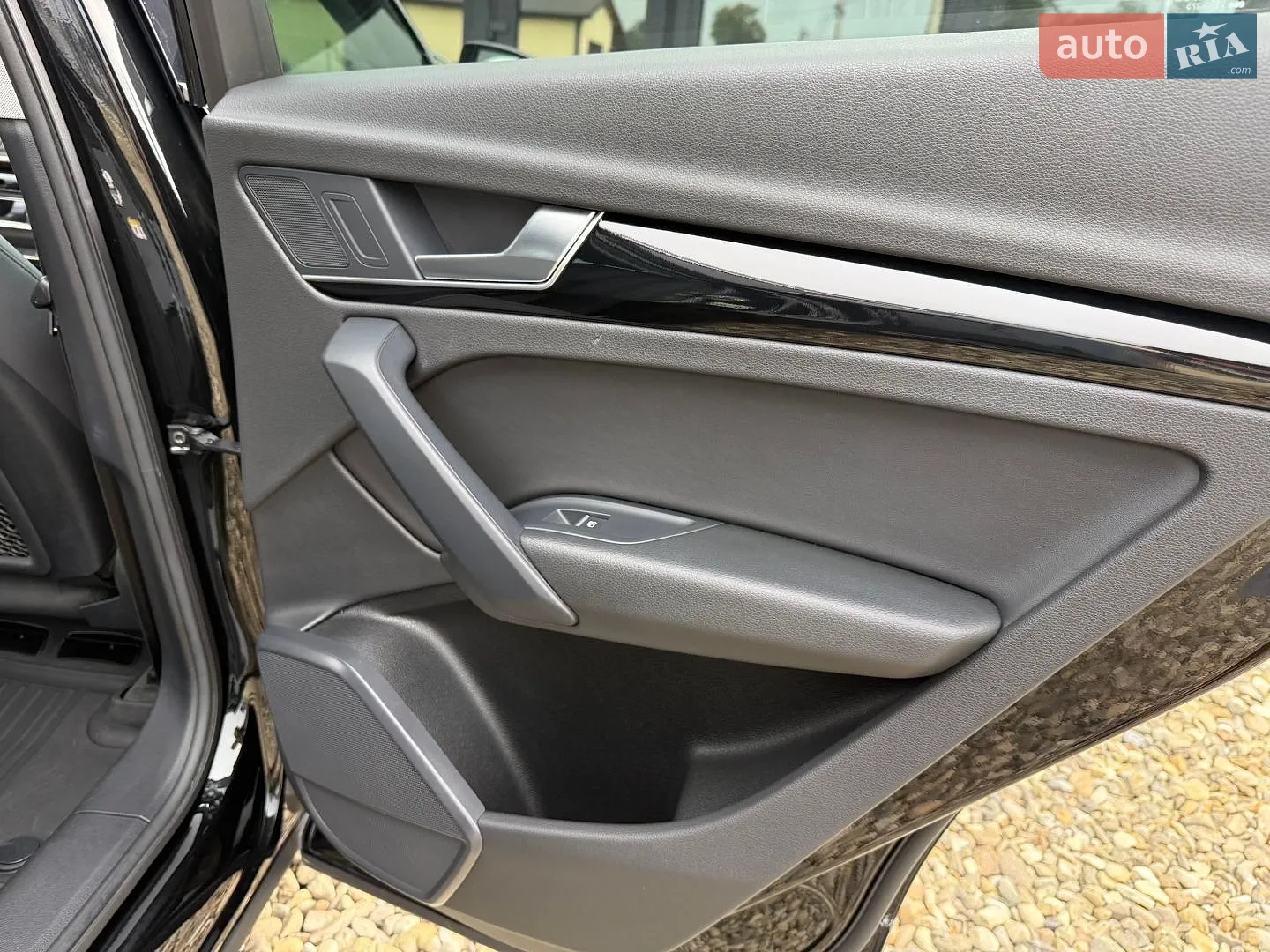 2021 Audi Q5 - мініатюра 73