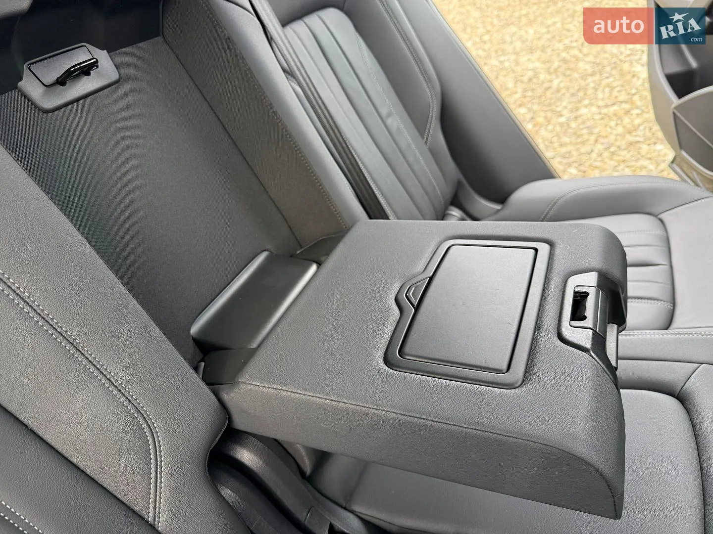 2021 Audi Q5 - мініатюра 77