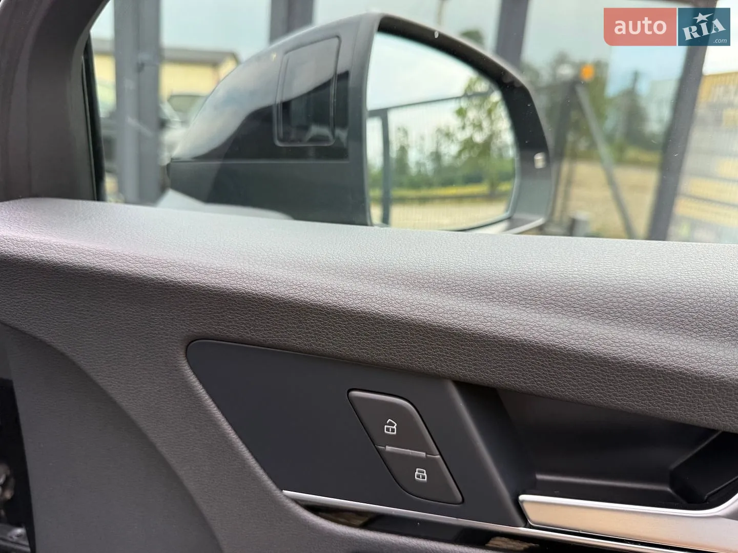 2021 Audi Q5 - мініатюра 79