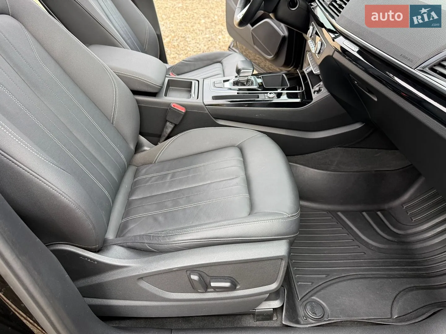2021 Audi Q5 - мініатюра 80