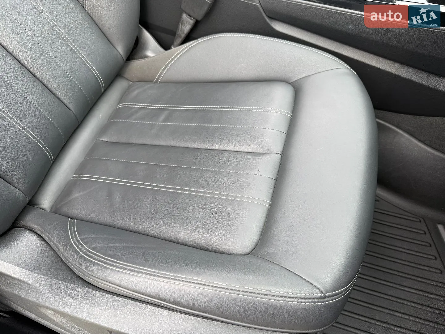 2021 Audi Q5 - мініатюра 84