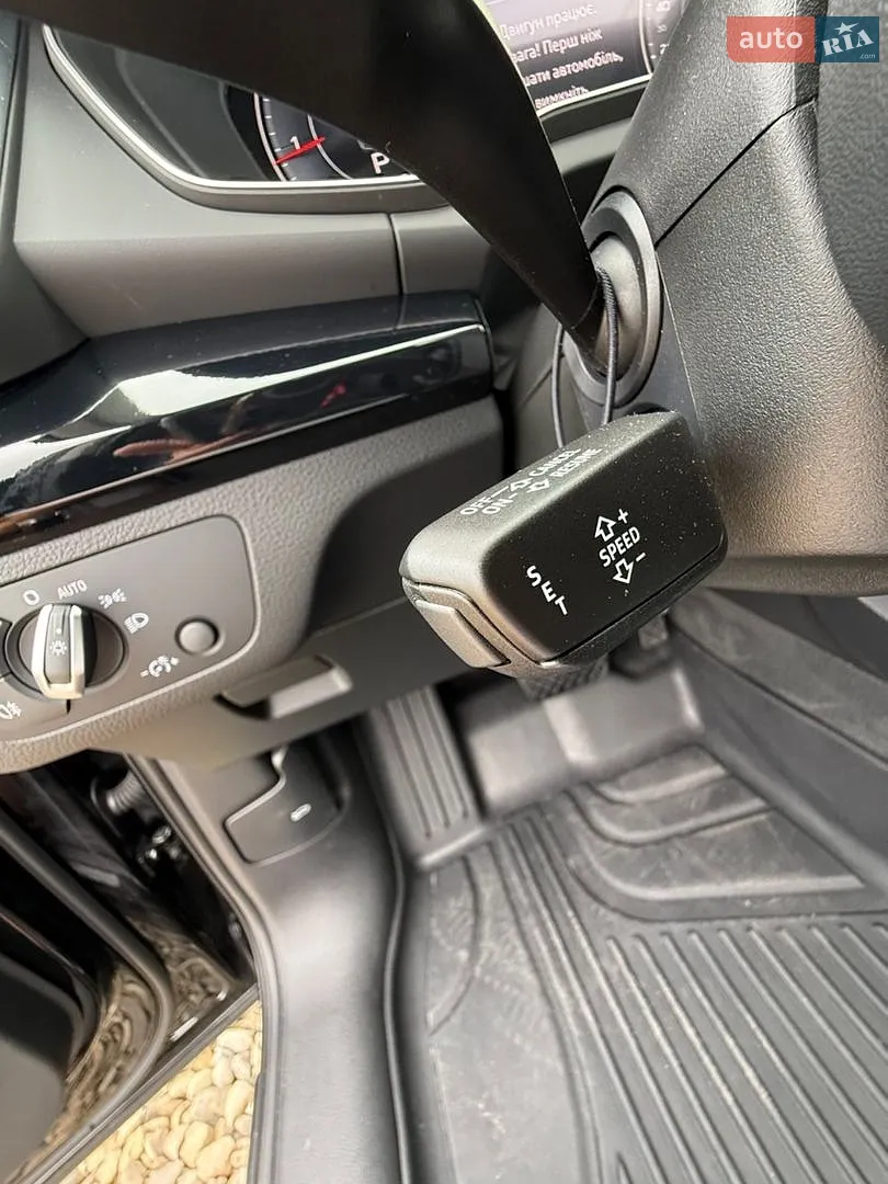 2021 Audi Q5 - мініатюра 89