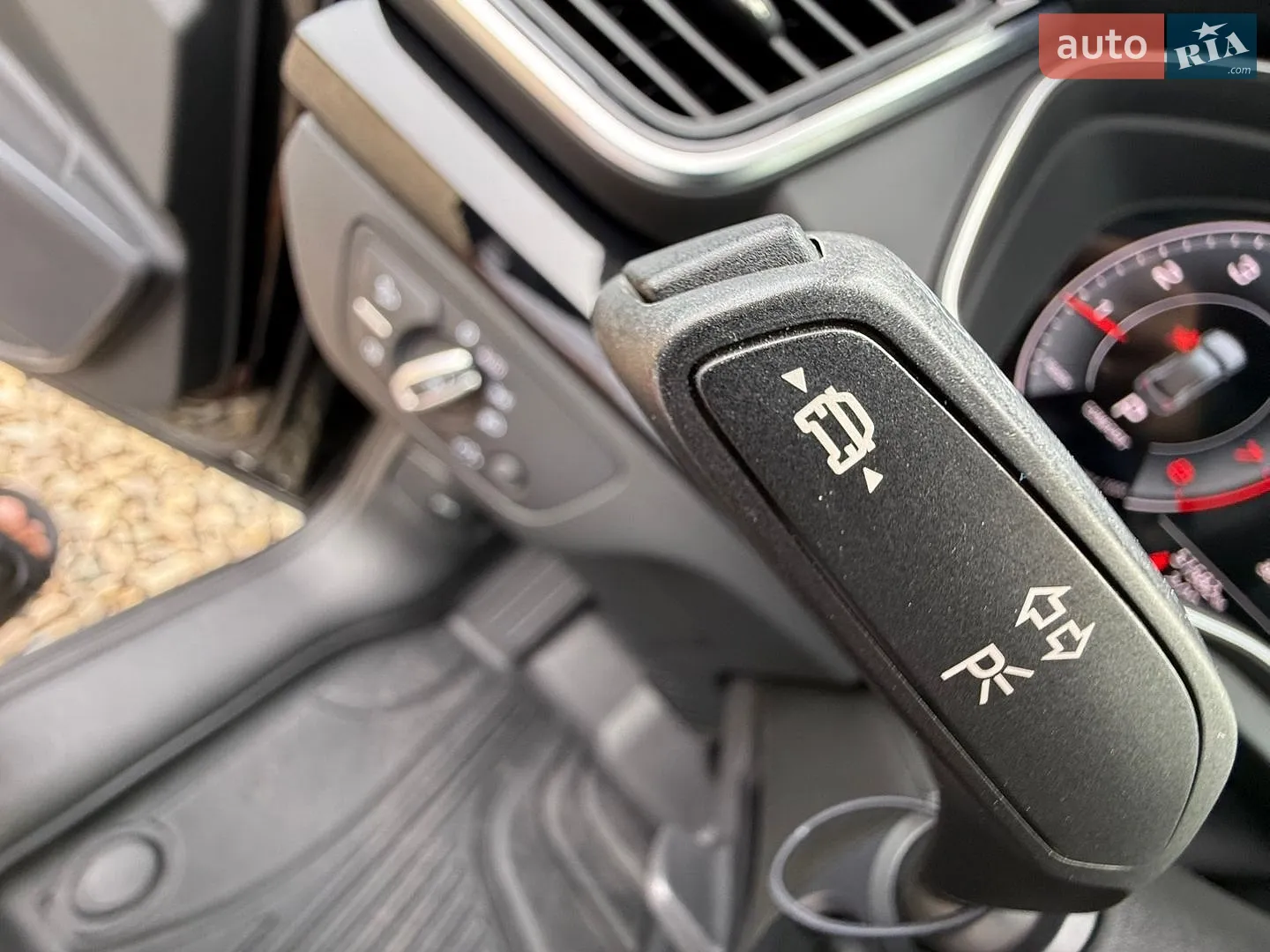 2021 Audi Q5 - мініатюра 90