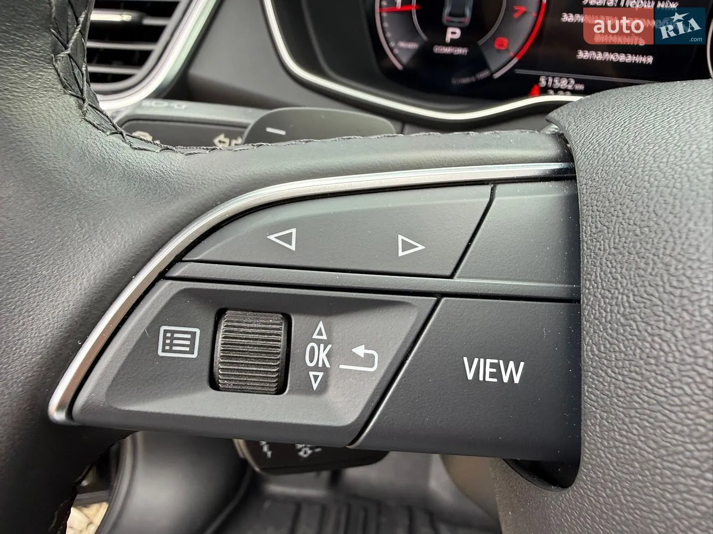 2021 Audi Q5 - мініатюра 92