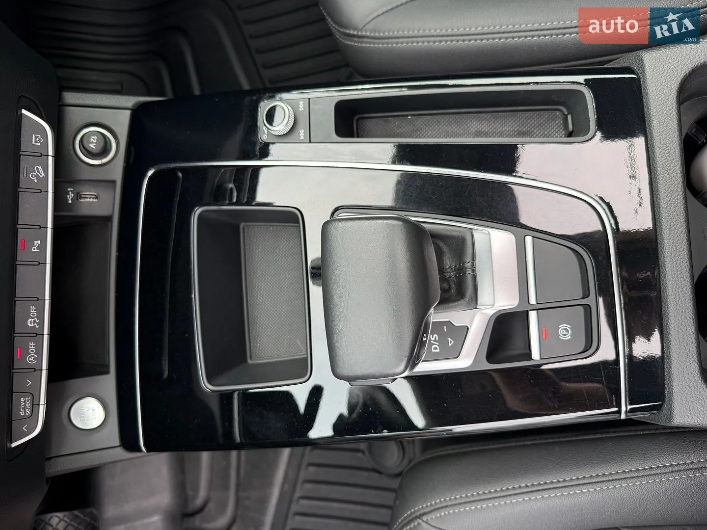 2021 Audi Q5 - мініатюра 95