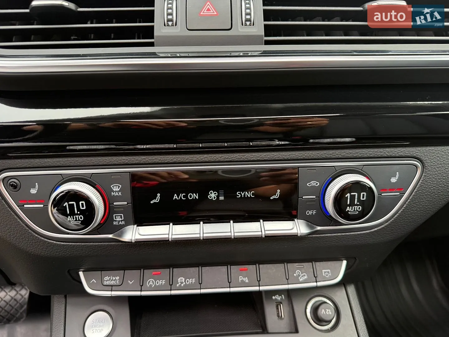 2021 Audi Q5 - мініатюра 96