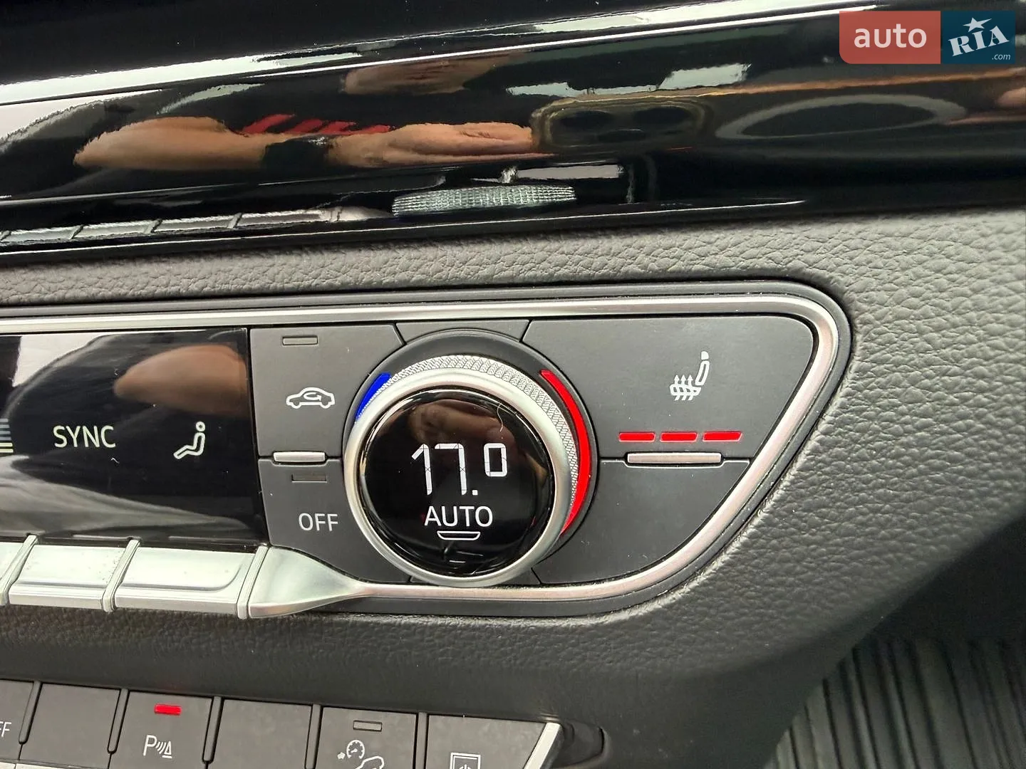 2021 Audi Q5 - мініатюра 98