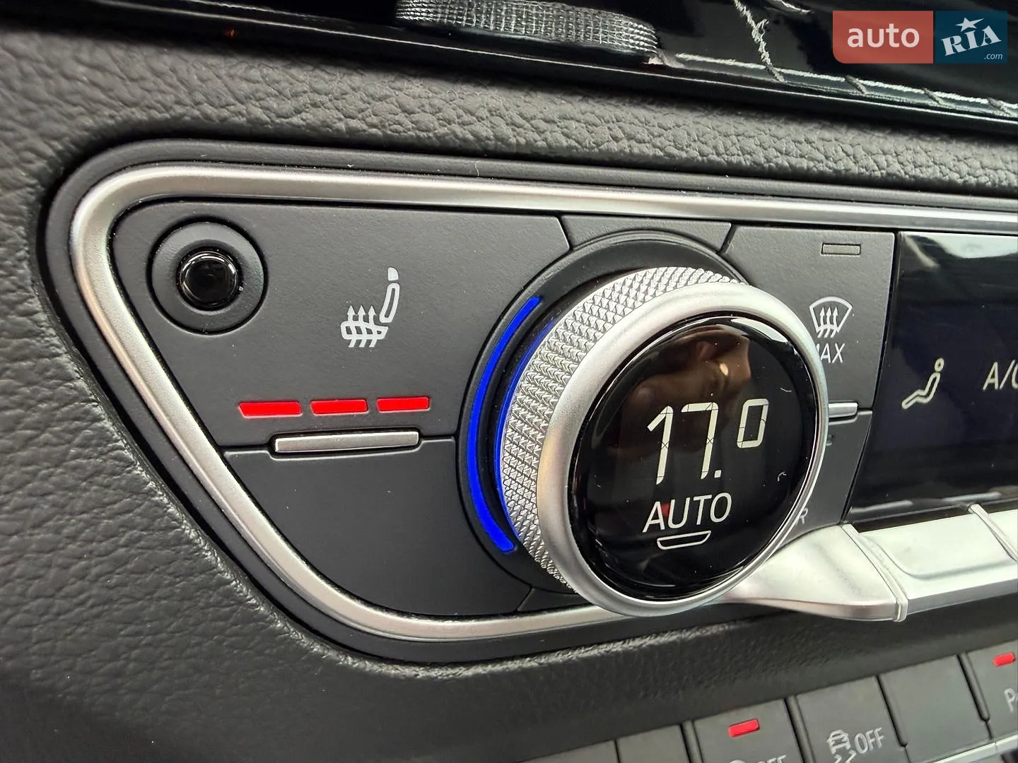 2021 Audi Q5 - мініатюра 97