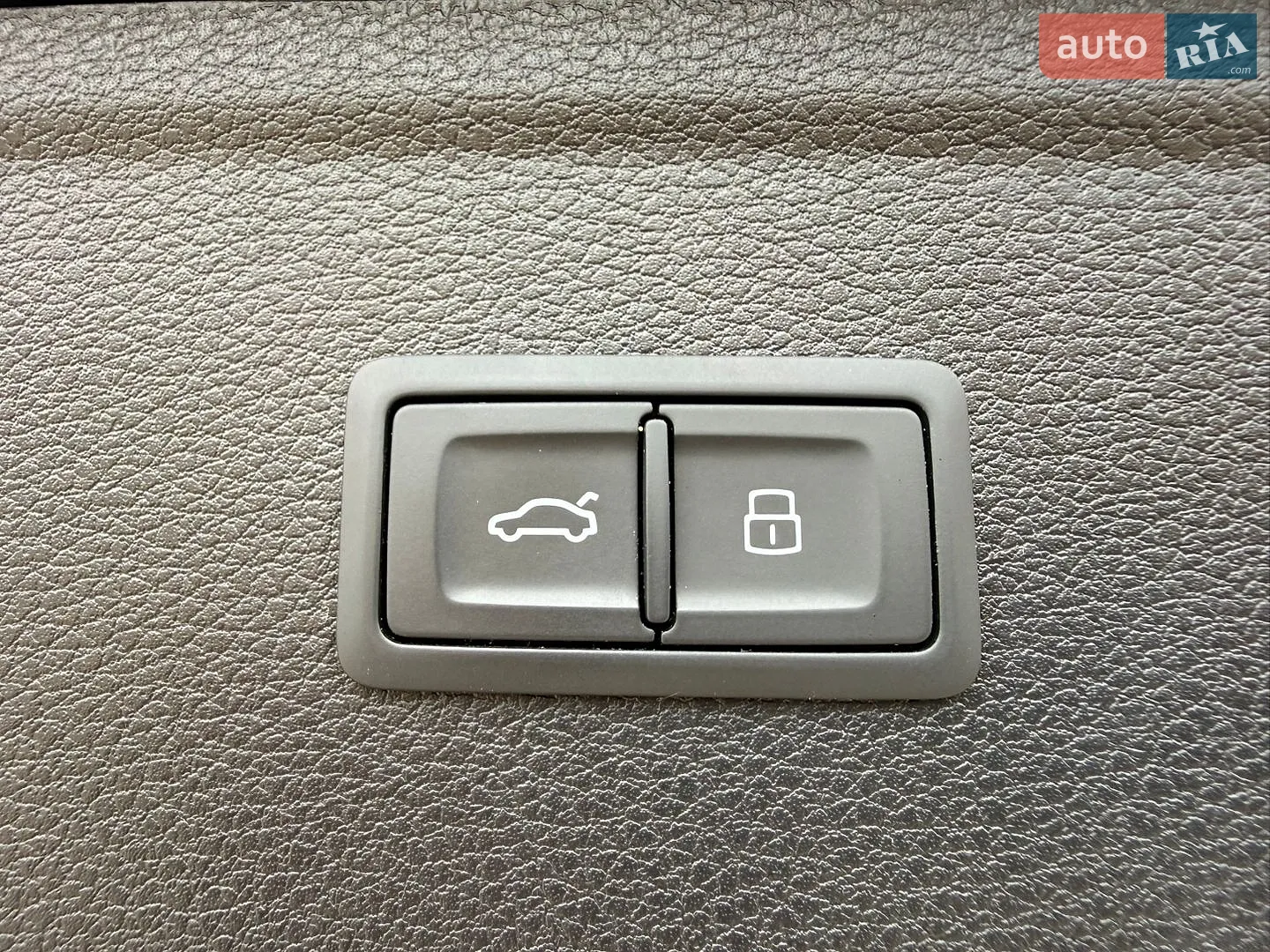 2021 Audi Q5 - мініатюра 104